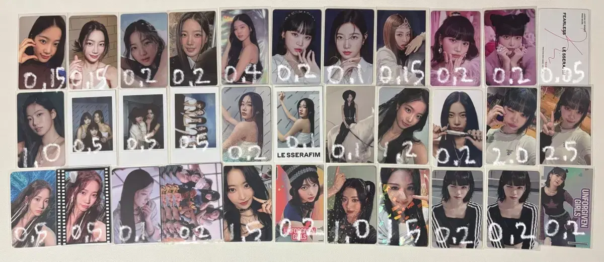 thumbnail-5